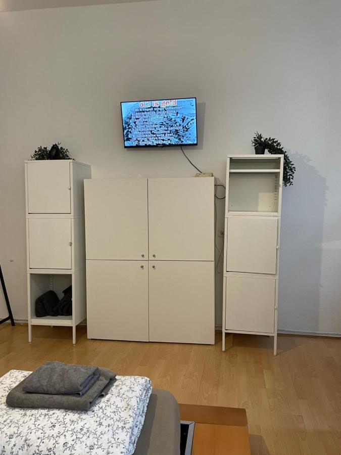 Accommodatie bij particulieren Schloss Belvedere Private *