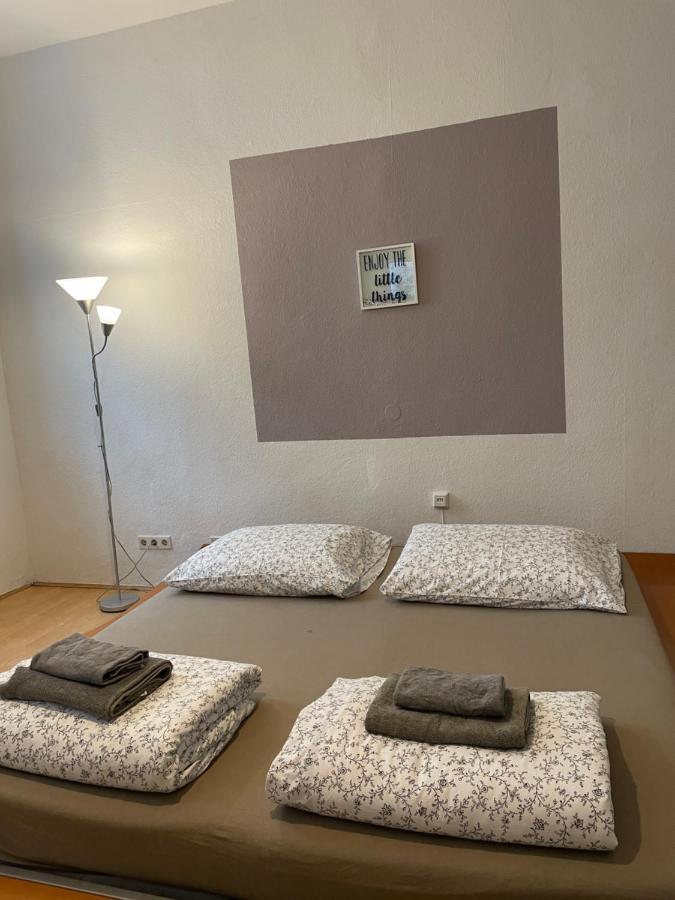 Schloss Belvedere Private Accommodatie bij particulieren