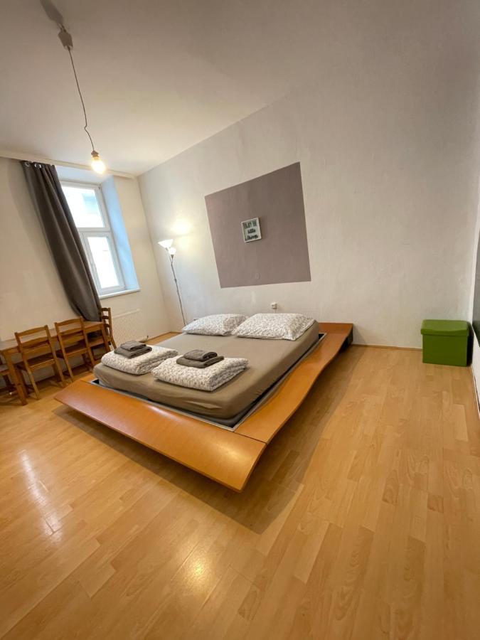 Schloss Belvedere Private Accommodatie bij particulieren *
